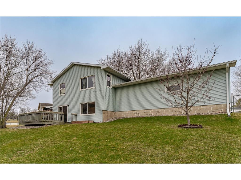 126 8th Street NE Byron MN 55920 7020073 image32