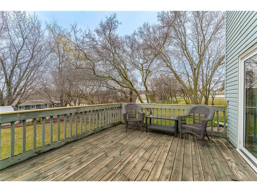 126 8th Street NE Byron MN 55920 7020073 image33