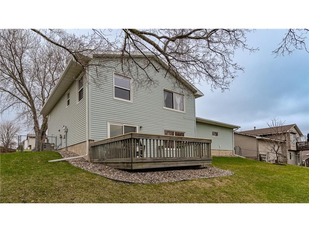 126 8th Street NE Byron MN 55920 7020073 image34