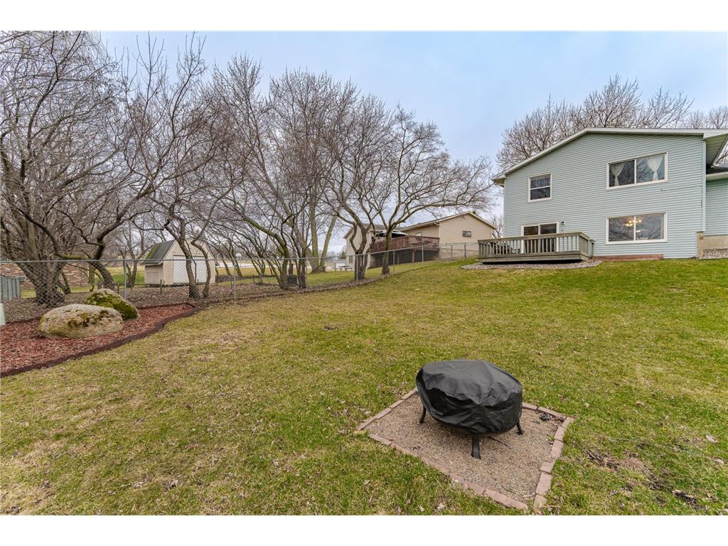 126 8th Street NE Byron MN 55920 7020073 image35