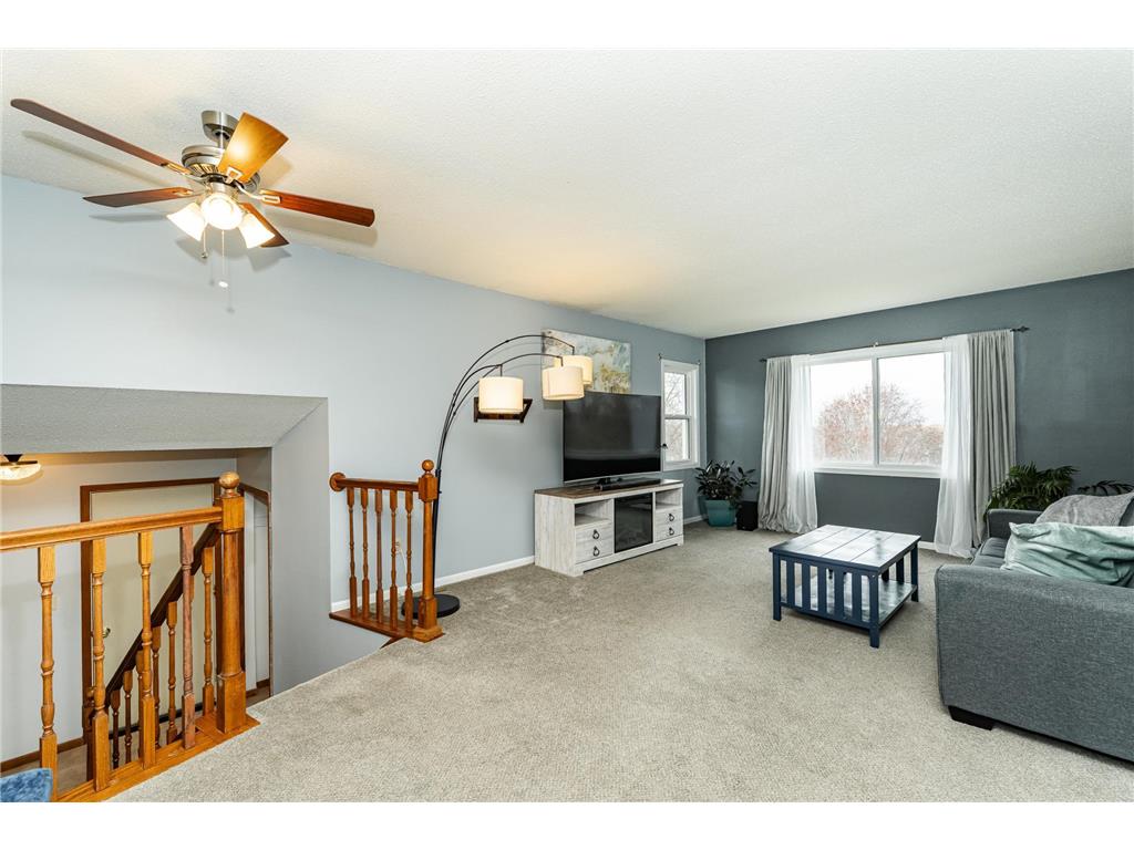 126 8th Street NE Byron MN 55920 7020073 image5