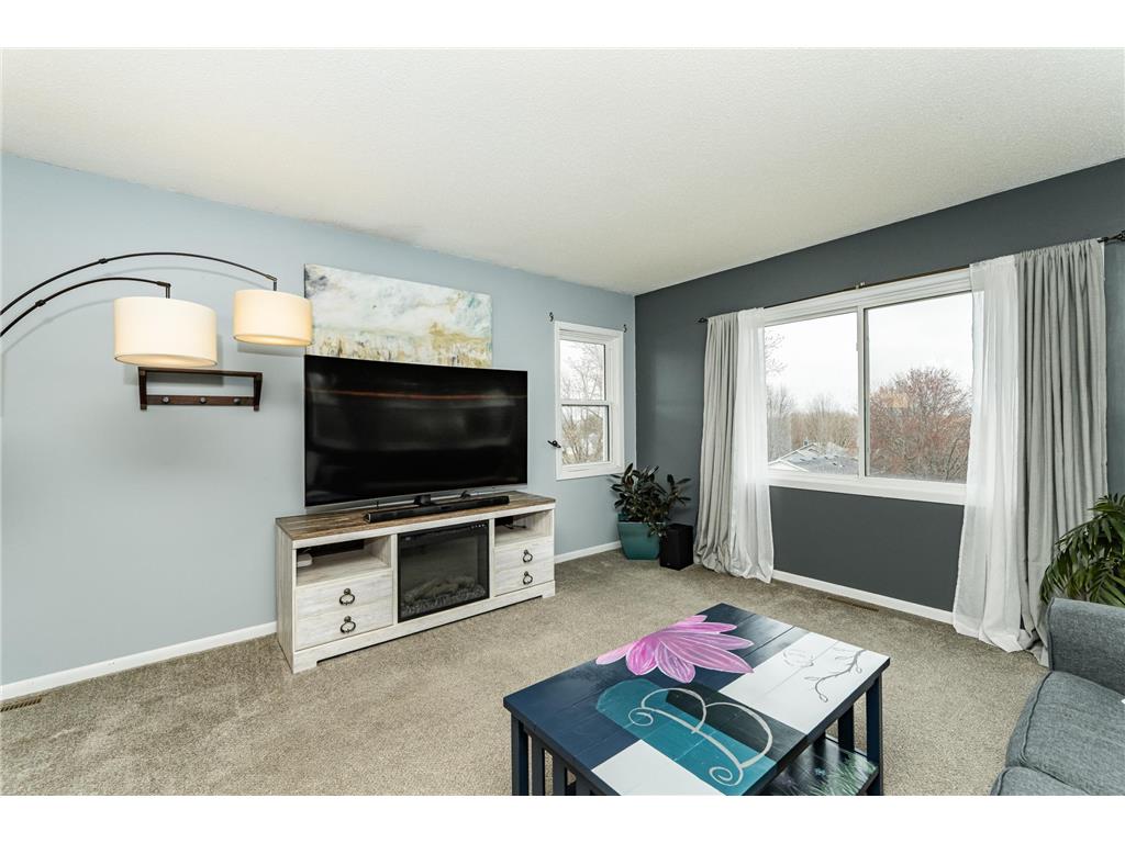 126 8th Street NE Byron MN 55920 7020073 image6