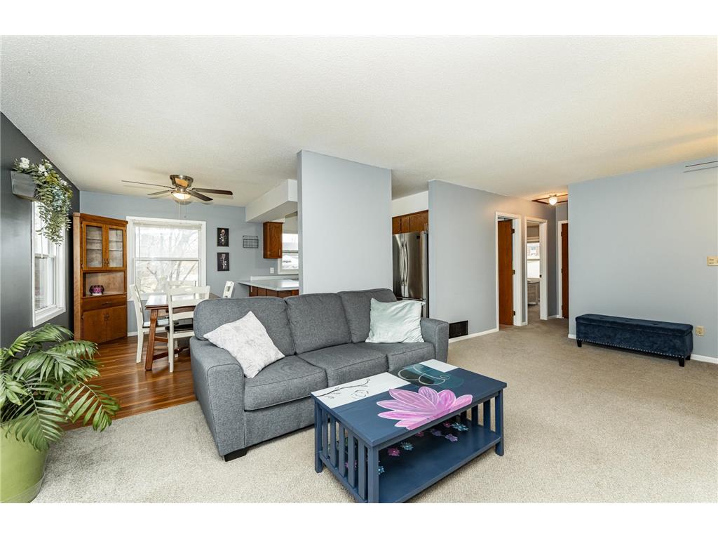 126 8th Street NE Byron MN 55920 7020073 image7