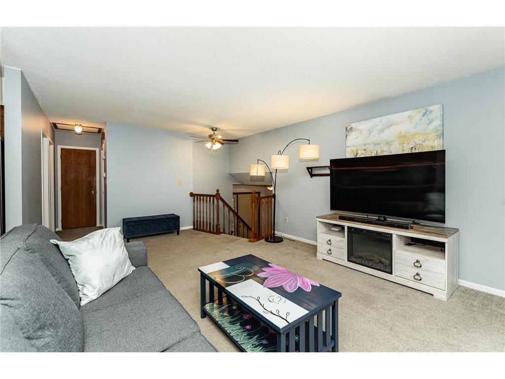 126 8th Street NE Byron MN 55920 7020073 image8