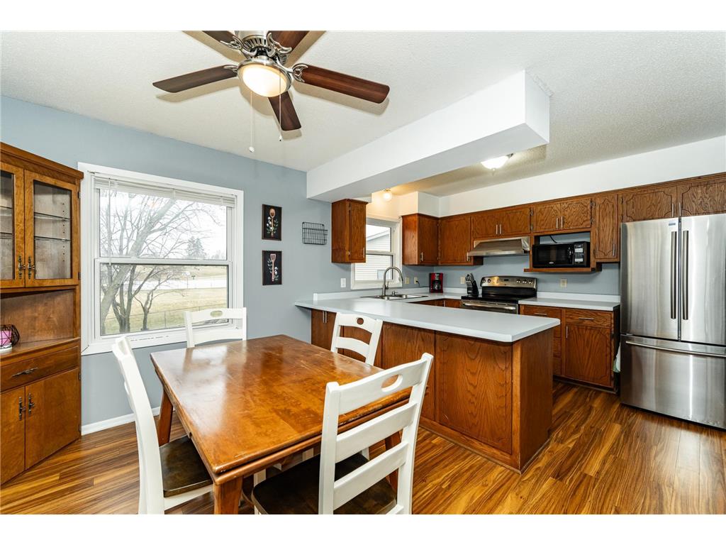 126 8th Street NE Byron MN 55920 7020073 image9