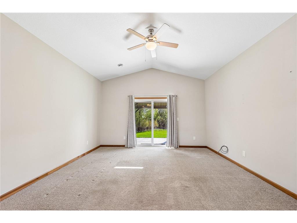 126 9th Avenue NE Isanti MN 55040 7071767 image10
