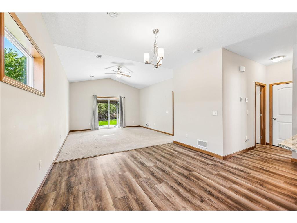 126 9th Avenue NE Isanti MN 55040 7071767 image11