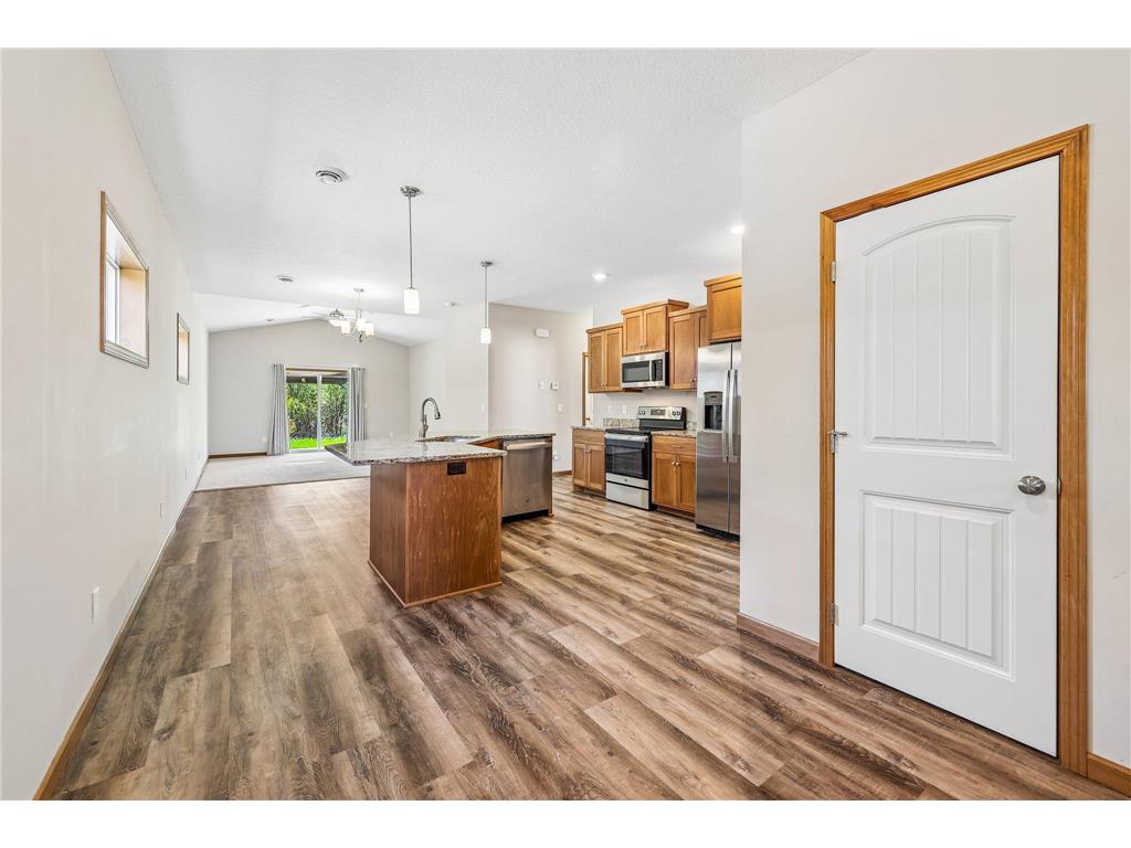 126 9th Avenue NE Isanti MN 55040 7071767 image12