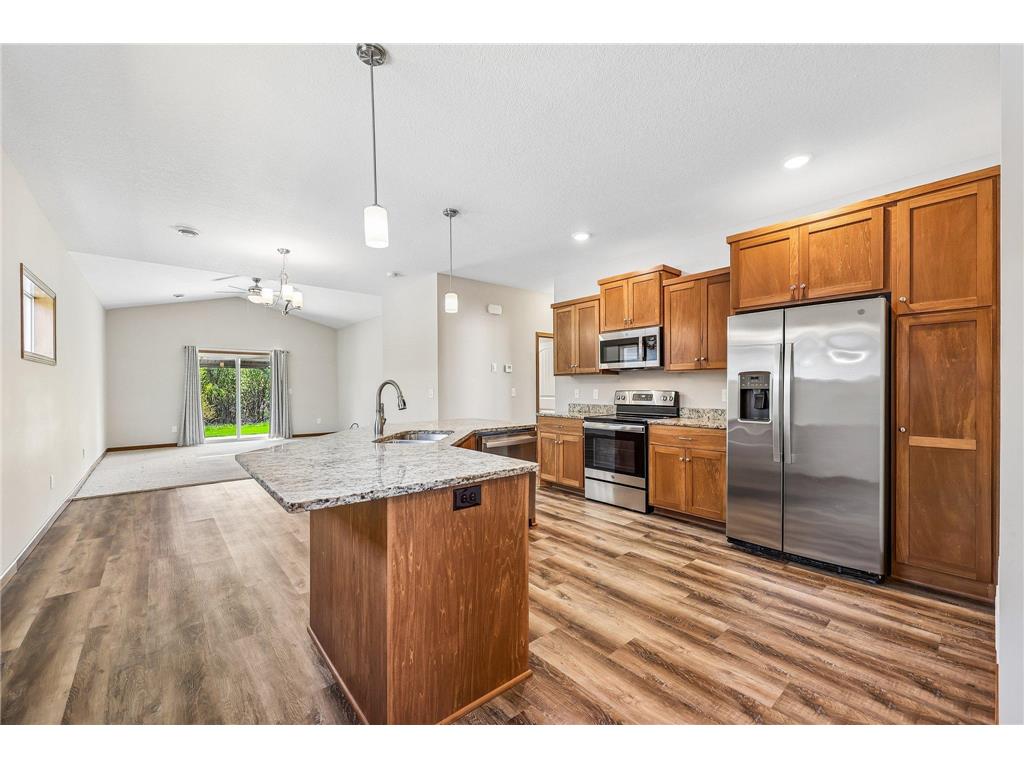 126 9th Avenue NE Isanti MN 55040 7071767 image13
