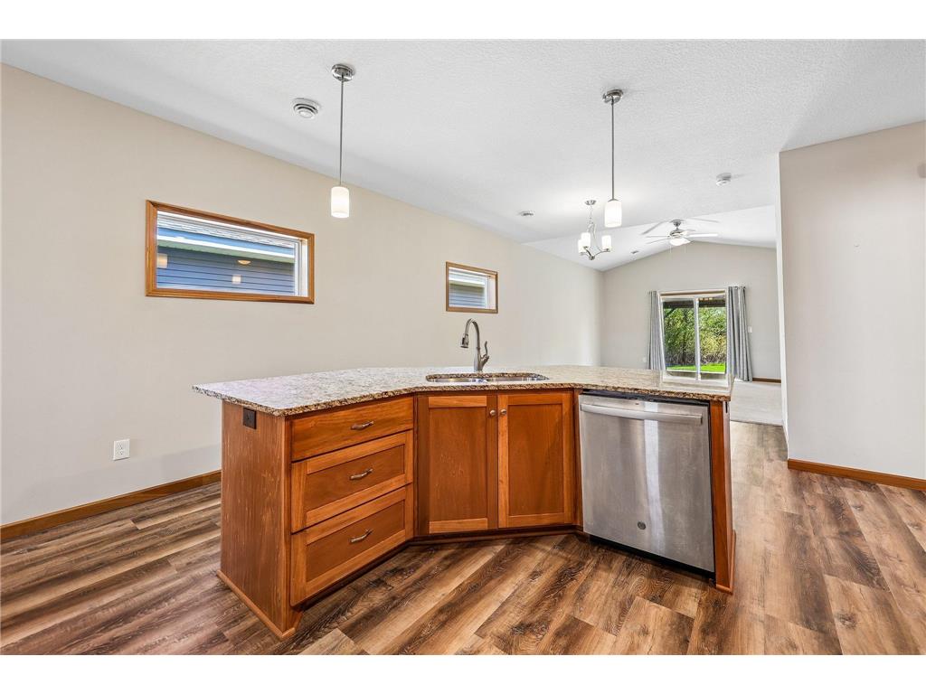 126 9th Avenue NE Isanti MN 55040 7071767 image14