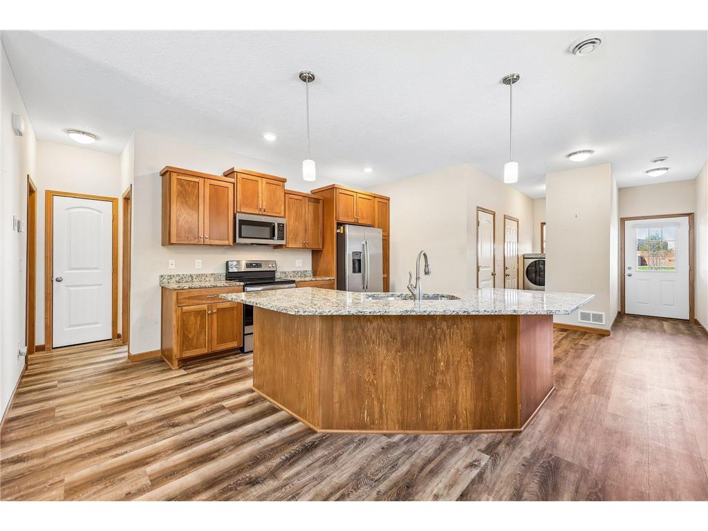 126 9th Avenue NE Isanti MN 55040 7071767 image15