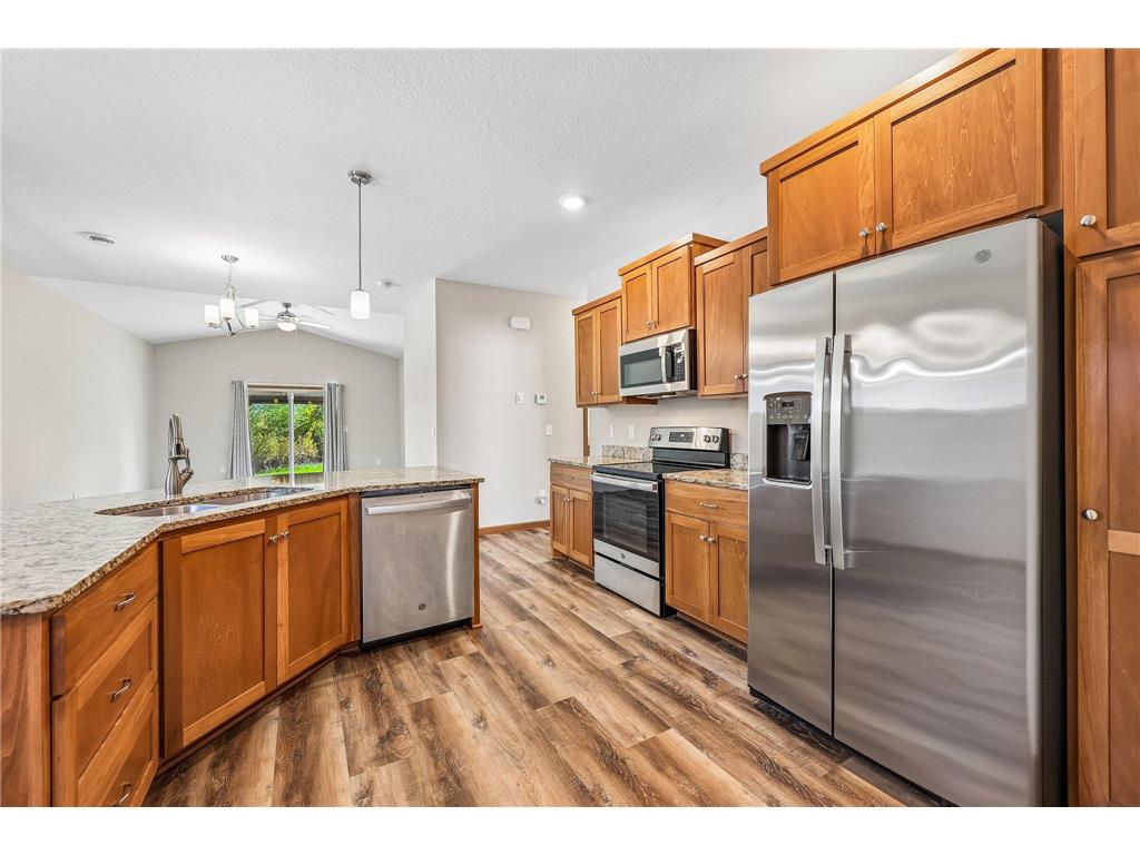 126 9th Avenue NE Isanti MN 55040 7071767 image16