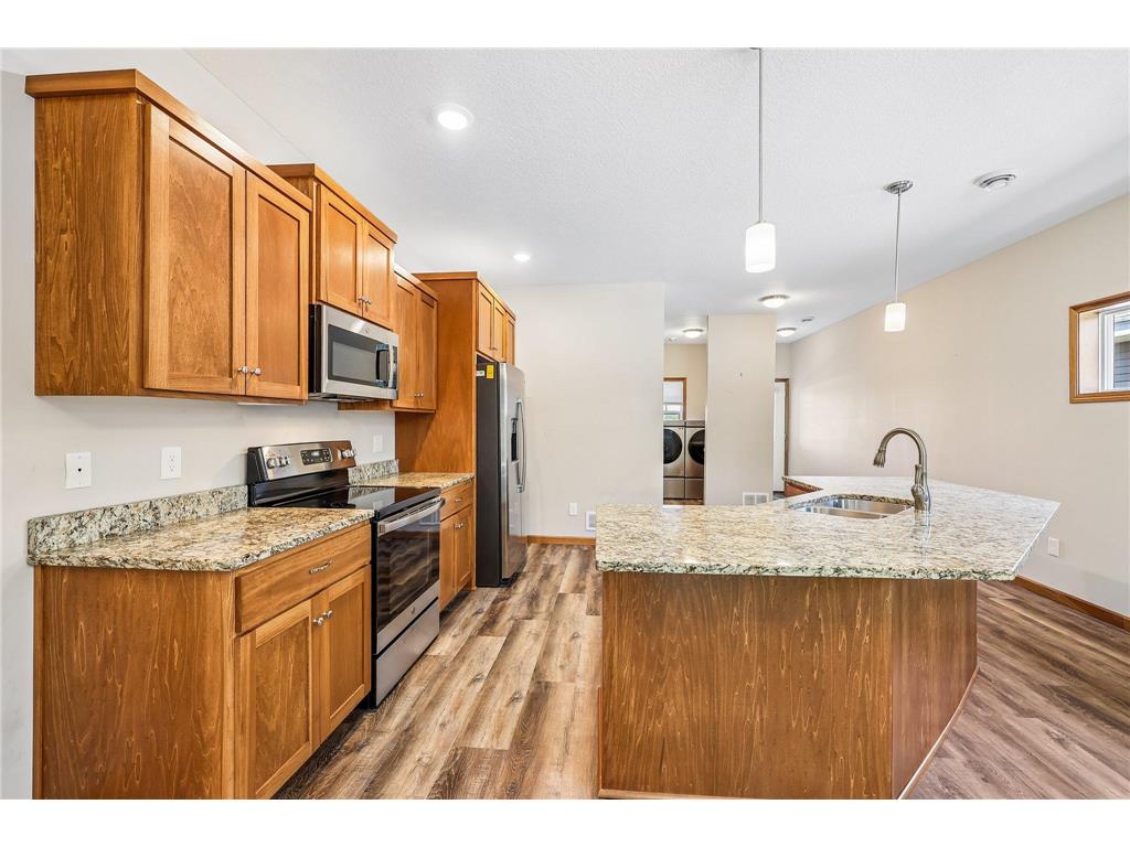 126 9th Avenue NE Isanti MN 55040 7071767 image17