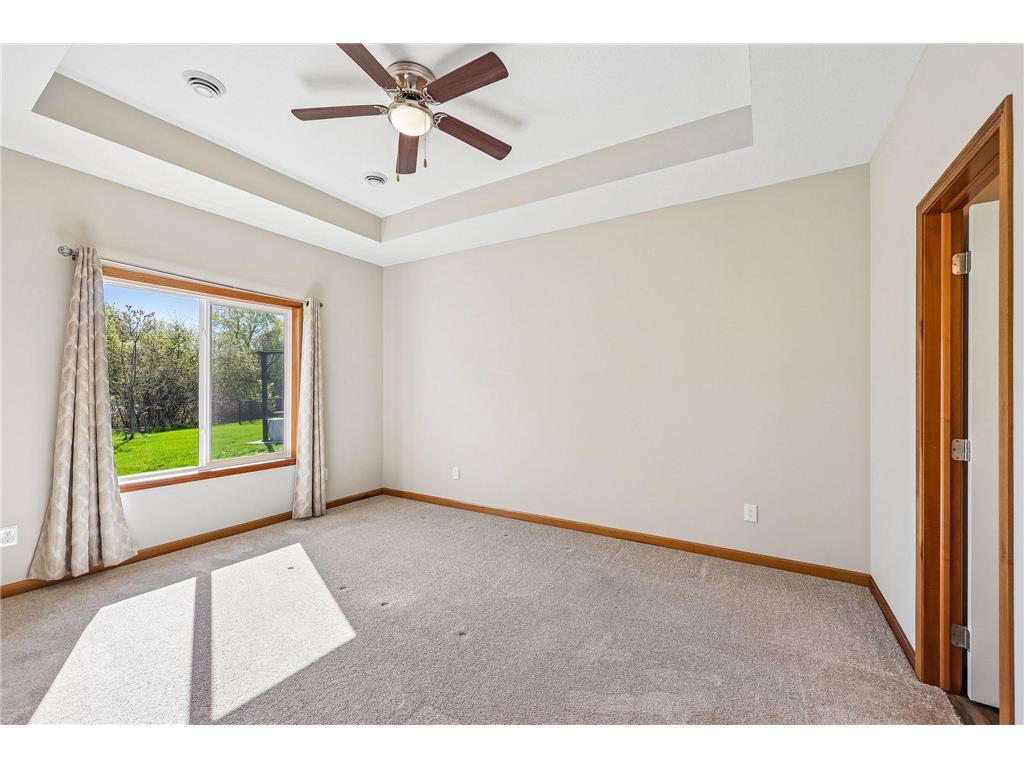 126 9th Avenue NE Isanti MN 55040 7071767 image19