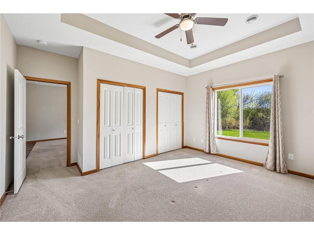 126 9th Avenue NE Isanti MN 55040 7071767 image20