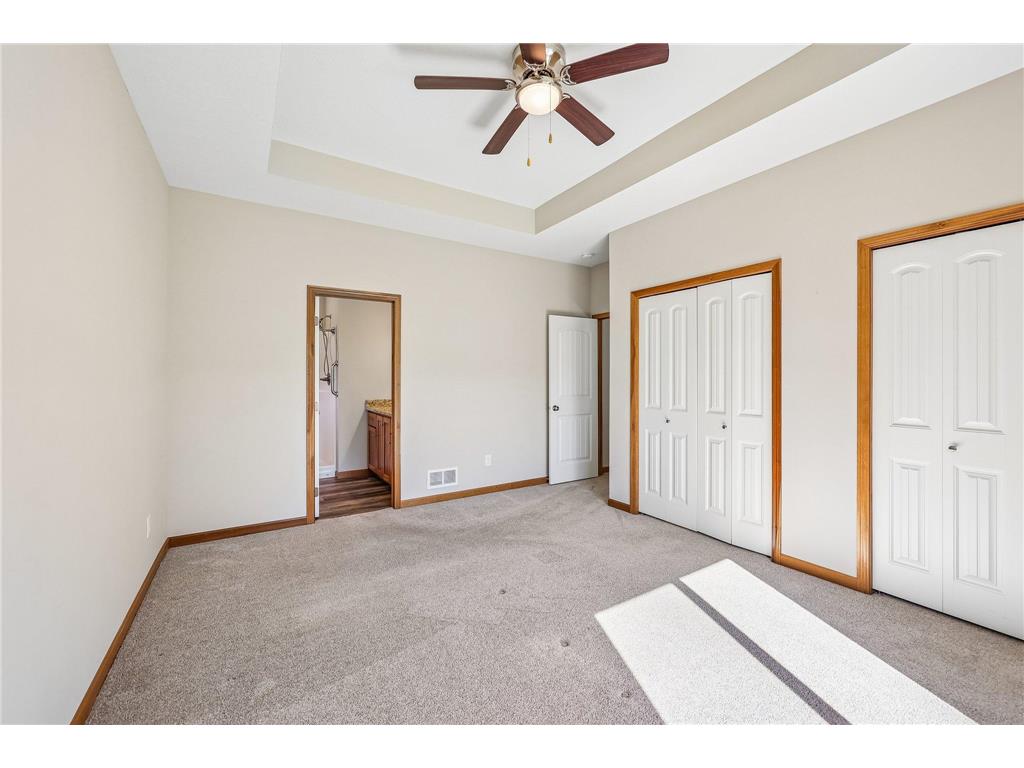 126 9th Avenue NE Isanti MN 55040 7071767 image21