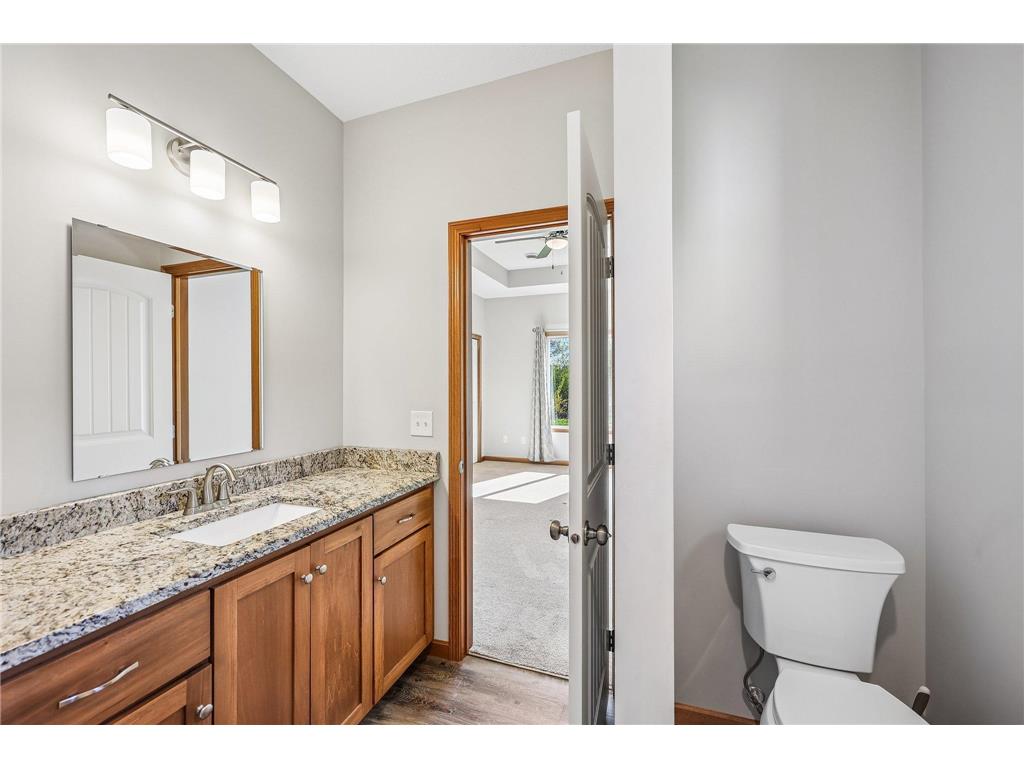 126 9th Avenue NE Isanti MN 55040 7071767 image24