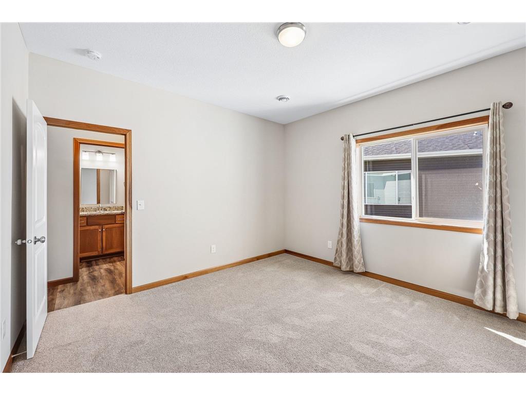 126 9th Avenue NE Isanti MN 55040 7071767 image26