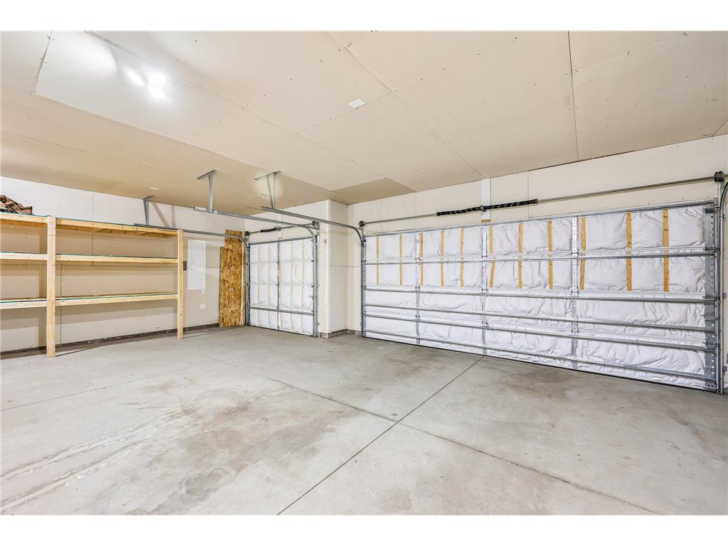 126 9th Avenue NE Isanti MN 55040 7071767 image28