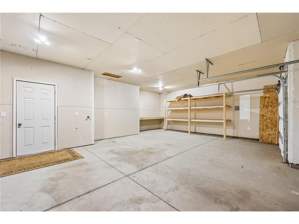126 9th Avenue NE Isanti MN 55040 7071767 image29