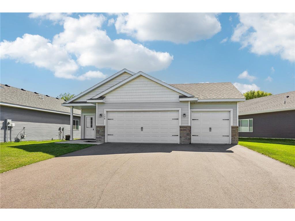 126 9th Avenue NE Isanti MN 55040 7071767 image3