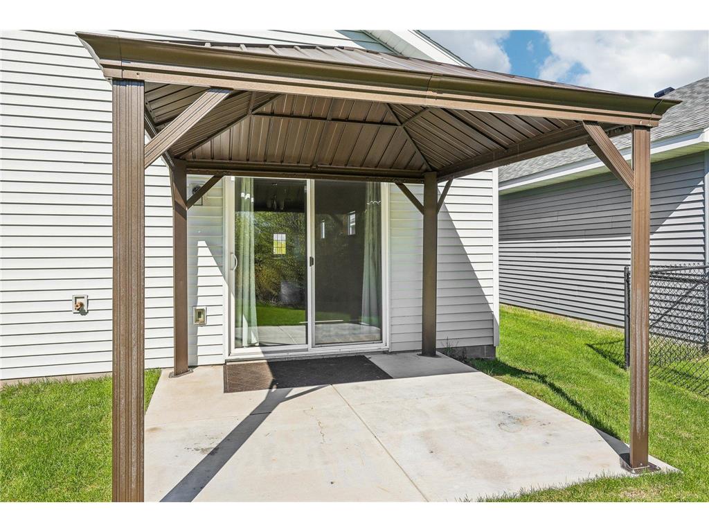 126 9th Avenue NE Isanti MN 55040 7071767 image30