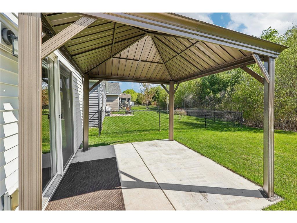 126 9th Avenue NE Isanti MN 55040 7071767 image31