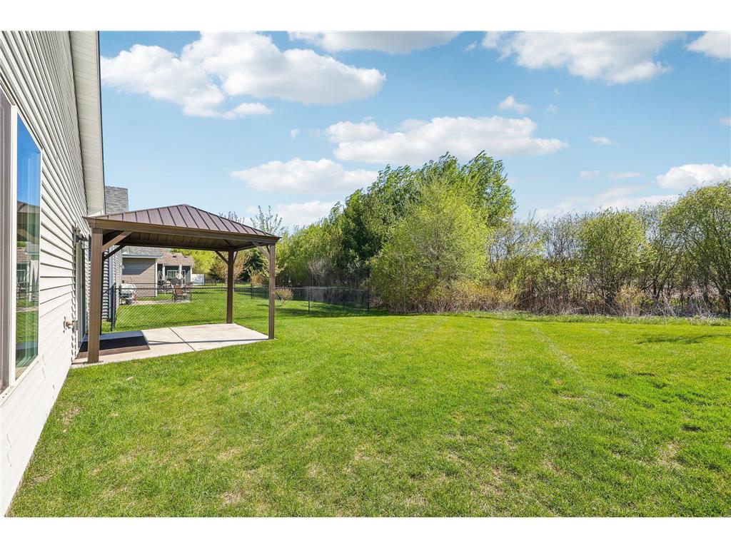126 9th Avenue NE Isanti MN 55040 7071767 image32