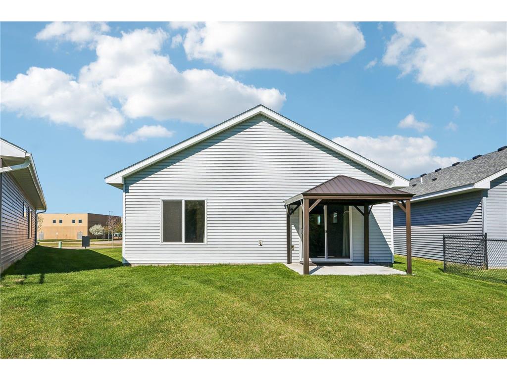 126 9th Avenue NE Isanti MN 55040 7071767 image33