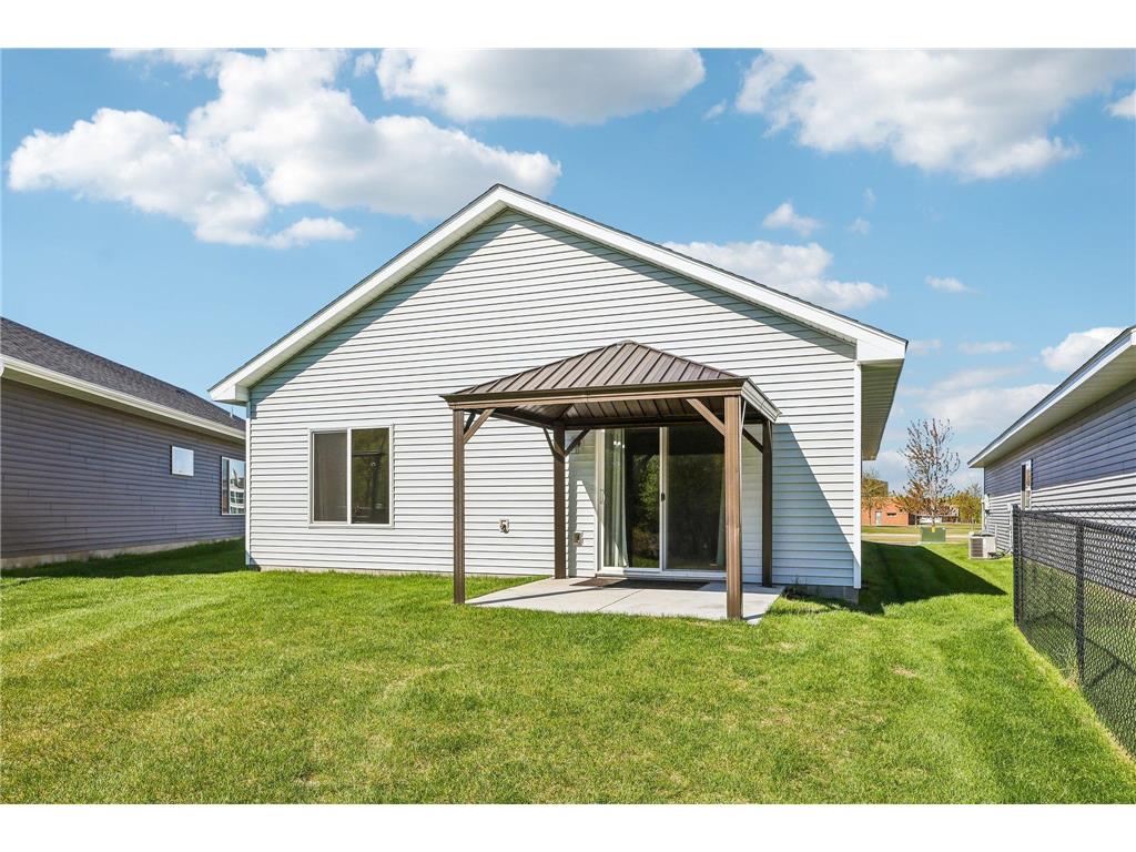 126 9th Avenue NE Isanti MN 55040 7071767 image34