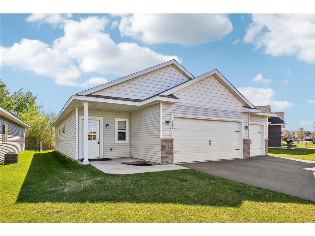 126 9th Avenue NE Isanti MN 55040 7071767 image4