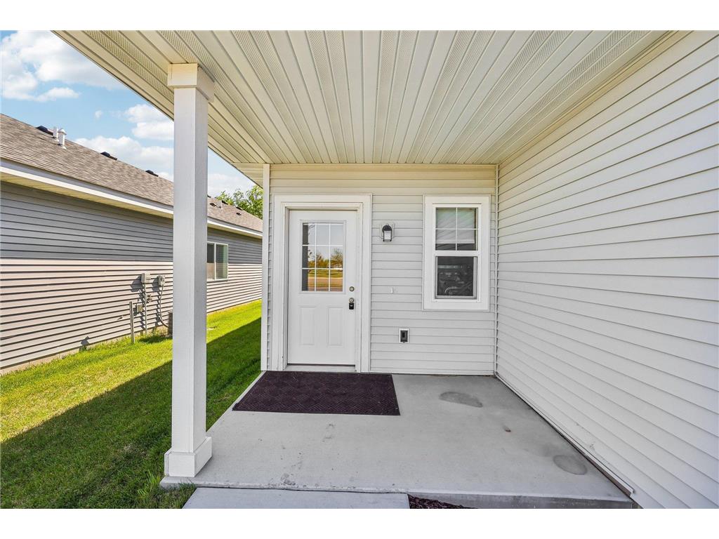 126 9th Avenue NE Isanti MN 55040 7071767 image5