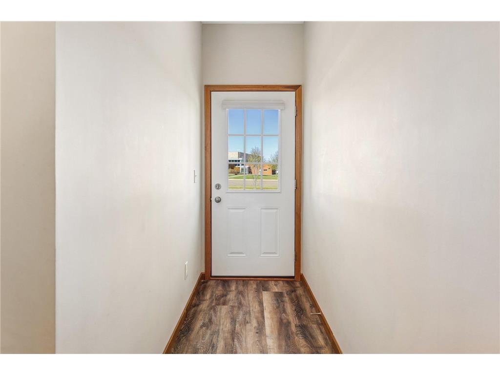 126 9th Avenue NE Isanti MN 55040 7071767 image6