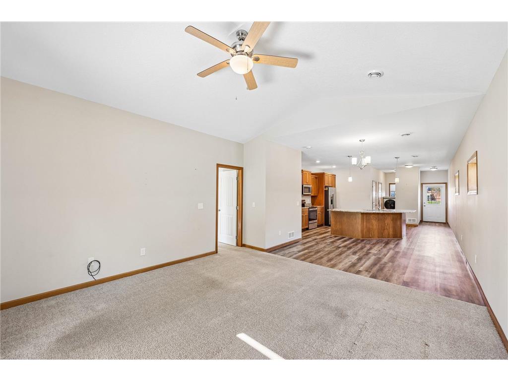 126 9th Avenue NE Isanti MN 55040 7071767 image8