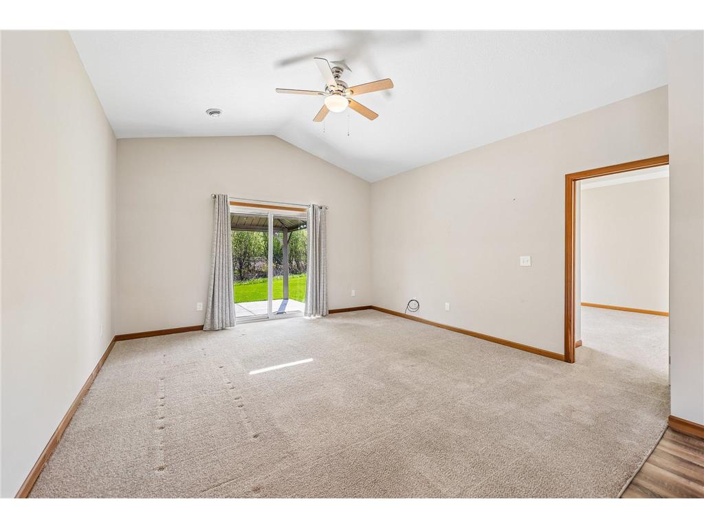 126 9th Avenue NE Isanti MN 55040 7071767 image9