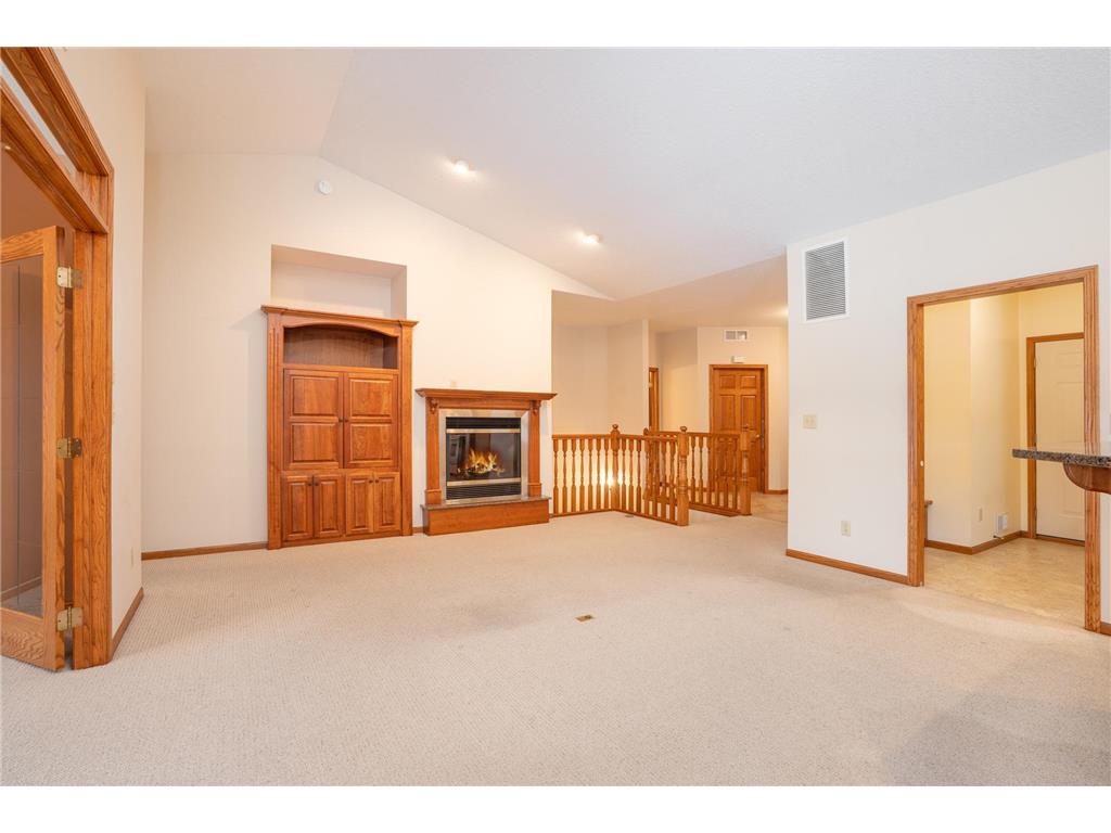 126 Acorn Avenue NW New London MN 56273 7047660 image13