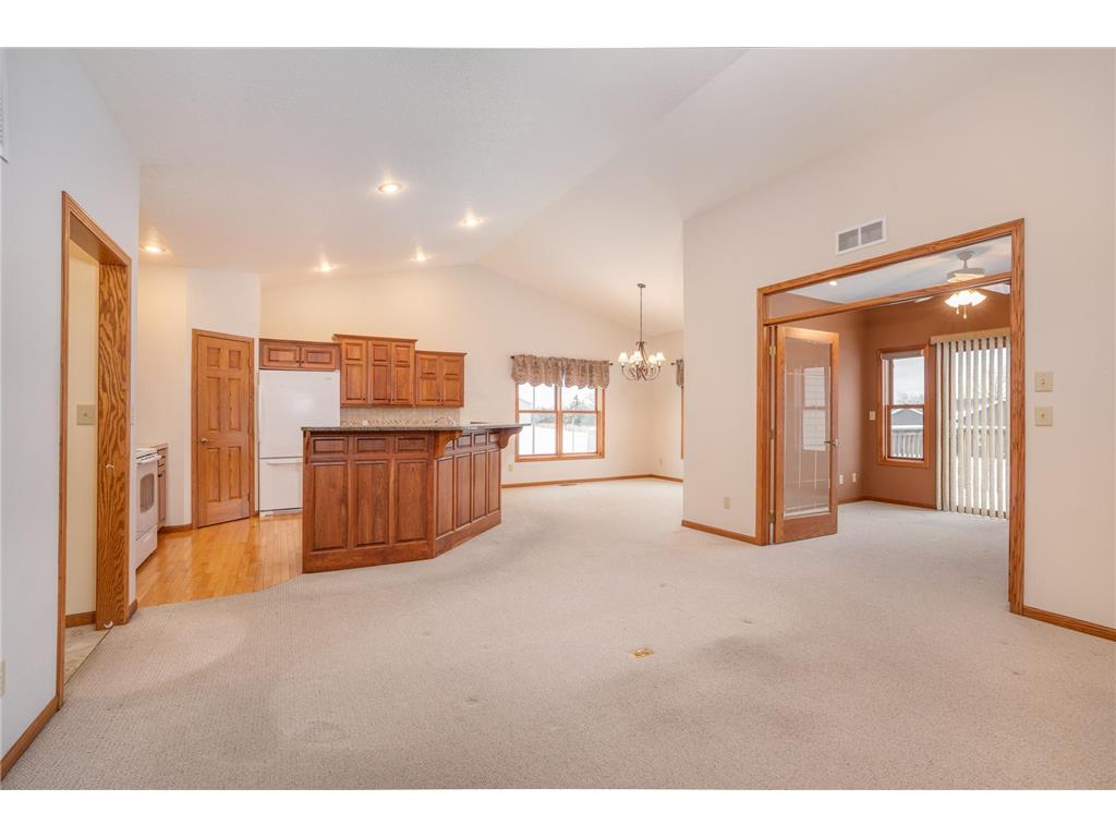 126 Acorn Avenue NW New London MN 56273 7047660 image14