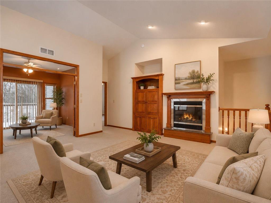 126 Acorn Avenue NW New London MN 56273 7047660 image2