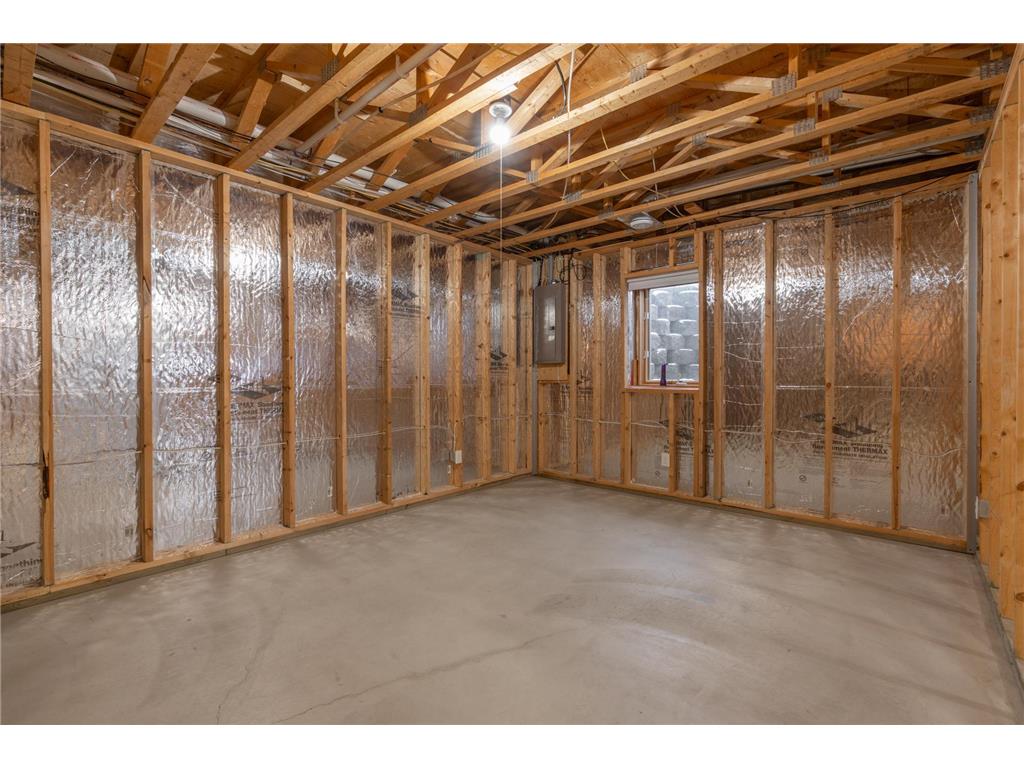 126 Acorn Avenue NW New London MN 56273 7047660 image20