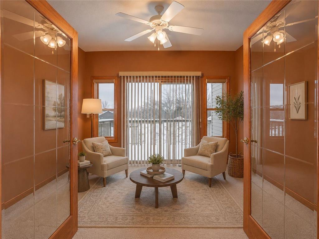 126 Acorn Avenue NW New London MN 56273 7047660 image3