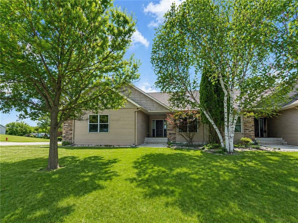 126 Acorn Avenue NW New London MN 56273 7047660 image4