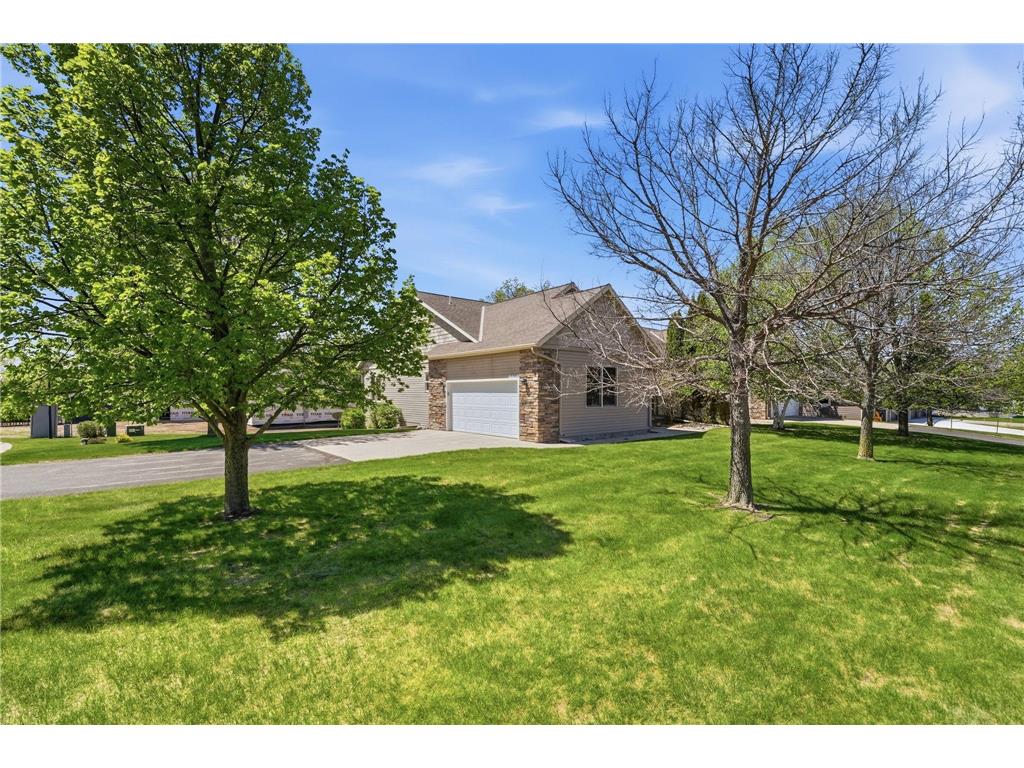126 Acorn Avenue NW New London MN 56273 7047660 image5
