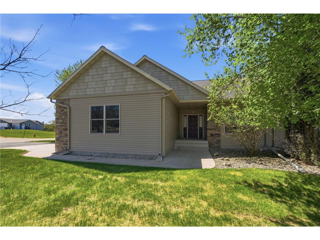 126 Acorn Avenue NW New London MN 56273 7047660 image6