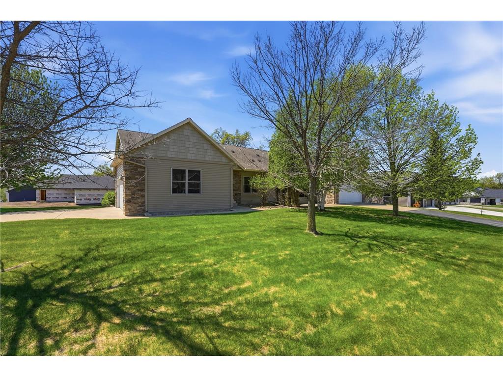 126 Acorn Avenue NW New London MN 56273 7047660 image7