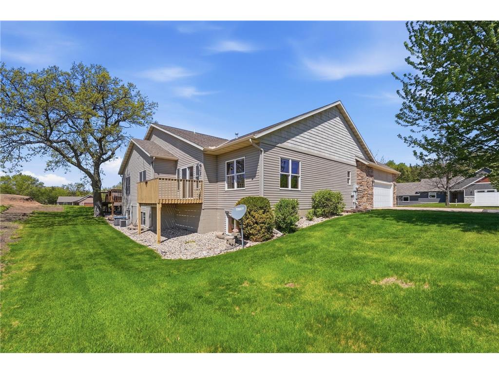 126 Acorn Avenue NW New London MN 56273 7047660 image8