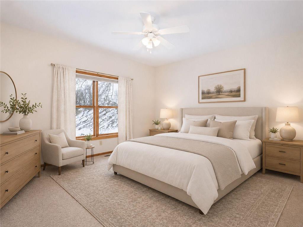 126 Acorn Avenue NW New London MN 56273 7047660 image9