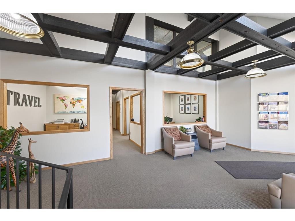 126 Adams Street S Cambridge MN 55008 7022410 image11