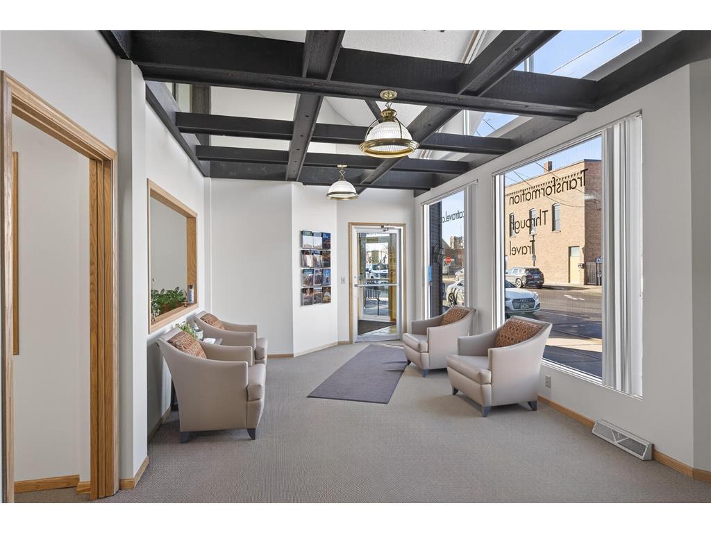 126 Adams Street S Cambridge MN 55008 7022410 image12