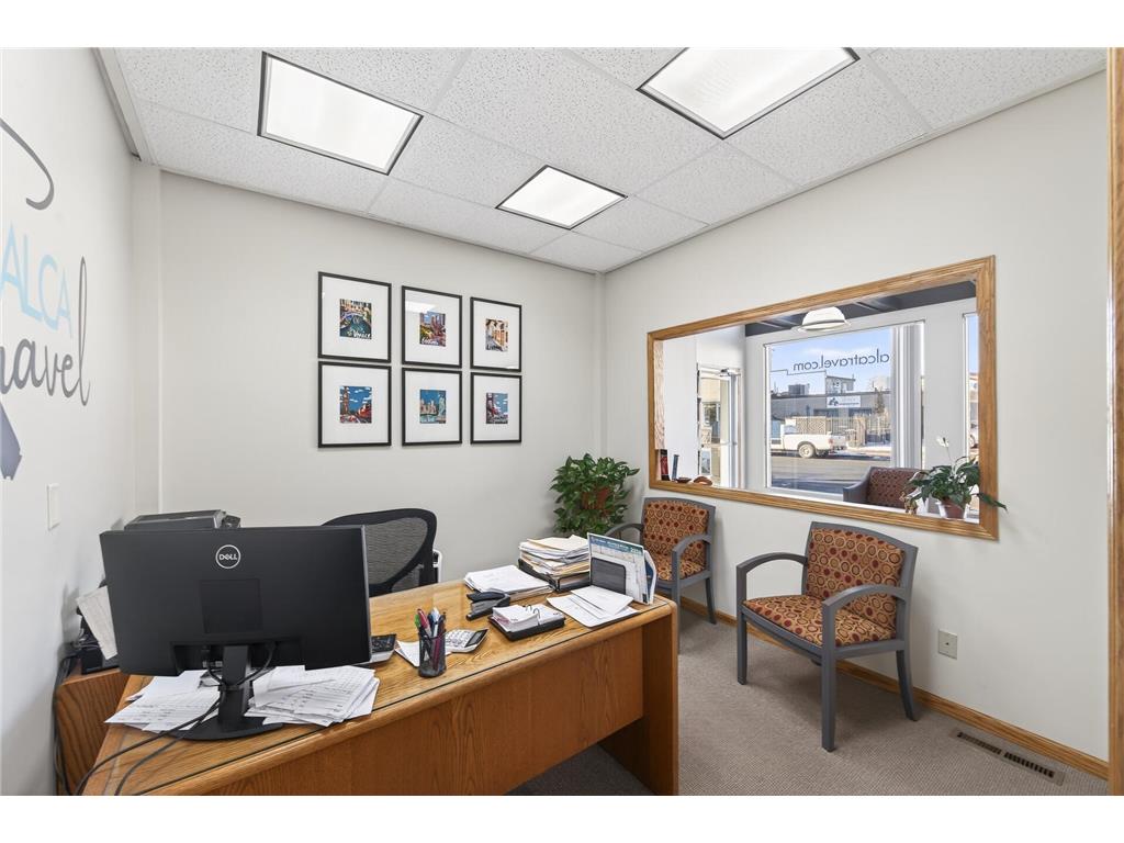 126 Adams Street S Cambridge MN 55008 7022410 image16