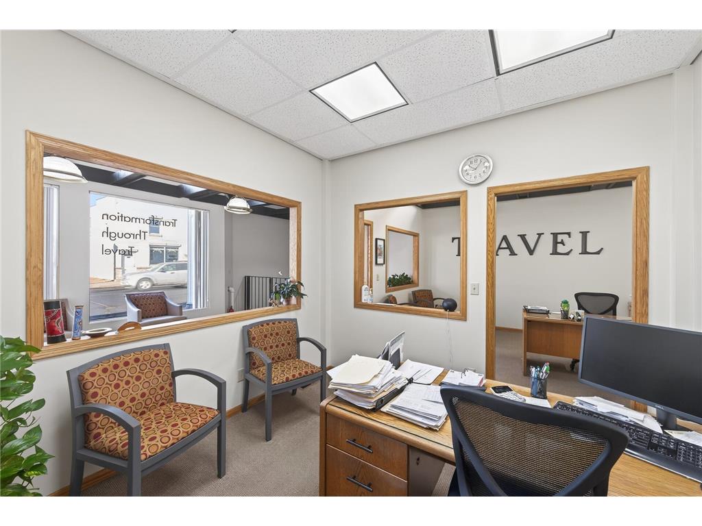126 Adams Street S Cambridge MN 55008 7022410 image18